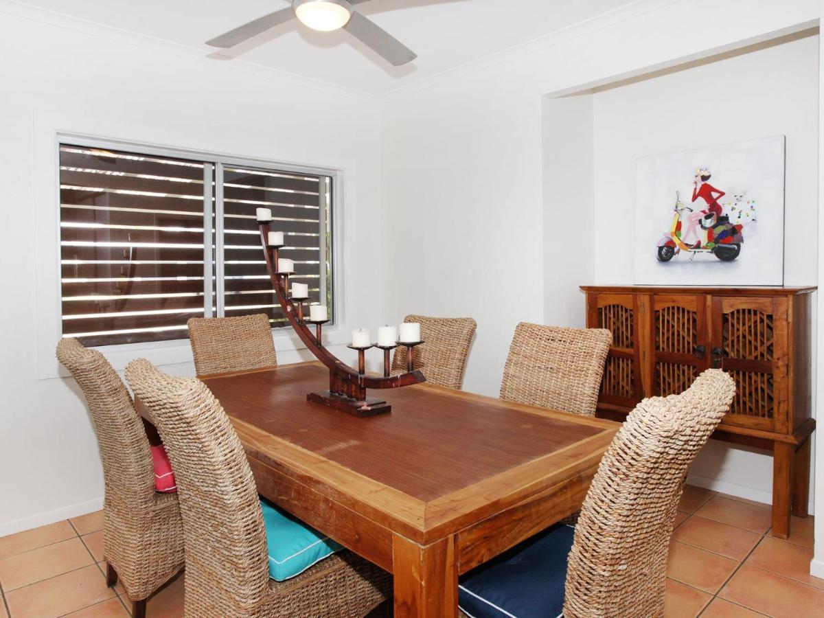 Mayfield 23 Alexandra Headland Ngoại thất bức ảnh