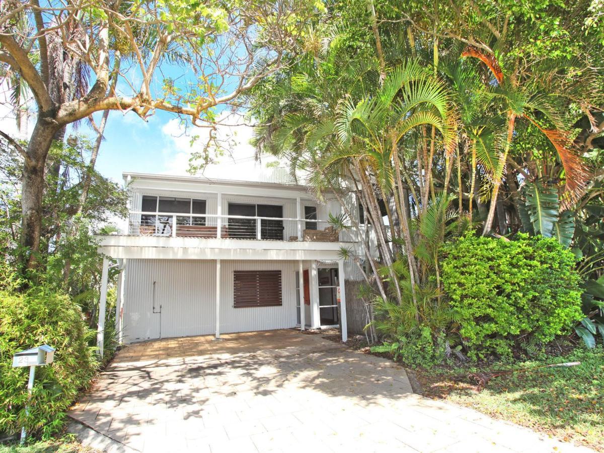 Mayfield 23 Alexandra Headland Ngoại thất bức ảnh