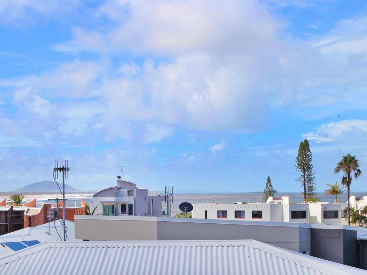 Mayfield 23 Alexandra Headland Ngoại thất bức ảnh