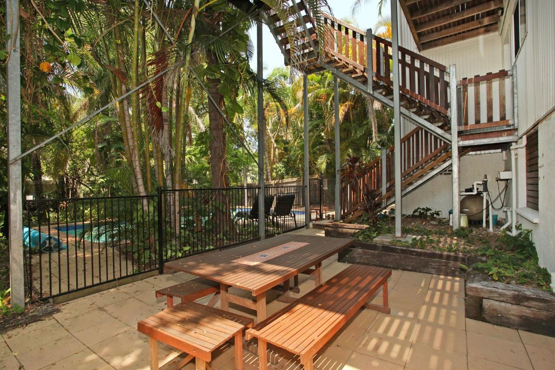 Mayfield 23 Alexandra Headland Ngoại thất bức ảnh