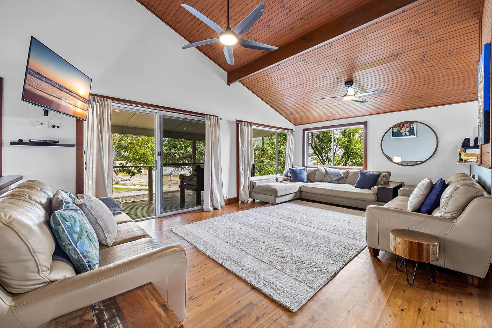 Mayfield 23 Alexandra Headland Ngoại thất bức ảnh