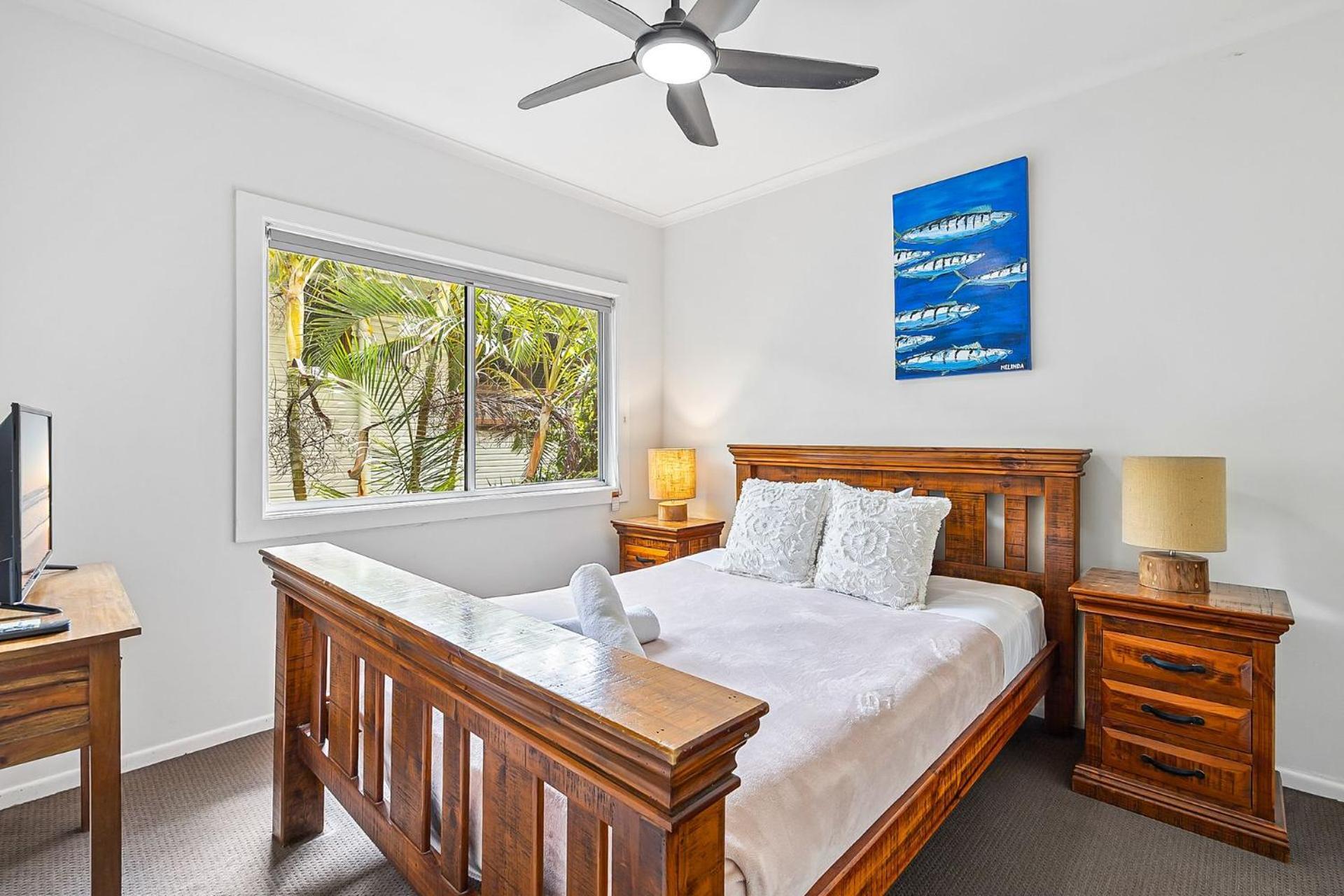 Mayfield 23 Alexandra Headland Ngoại thất bức ảnh